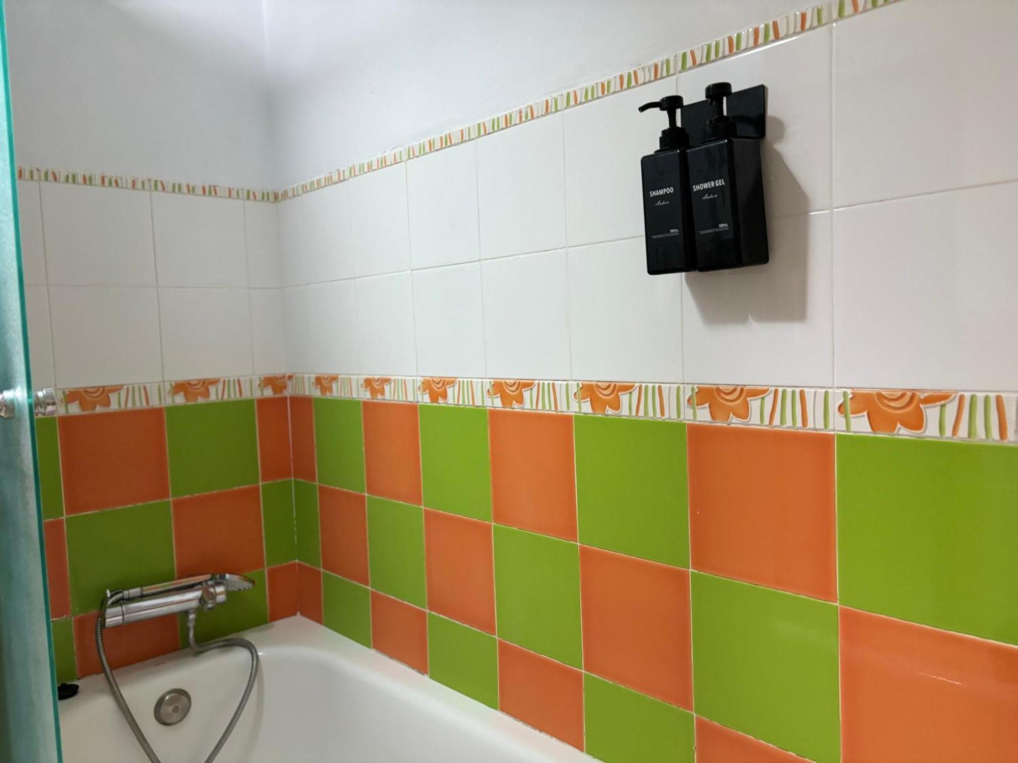 Apartamento La Alberca 1 Aracena Kültér fotó