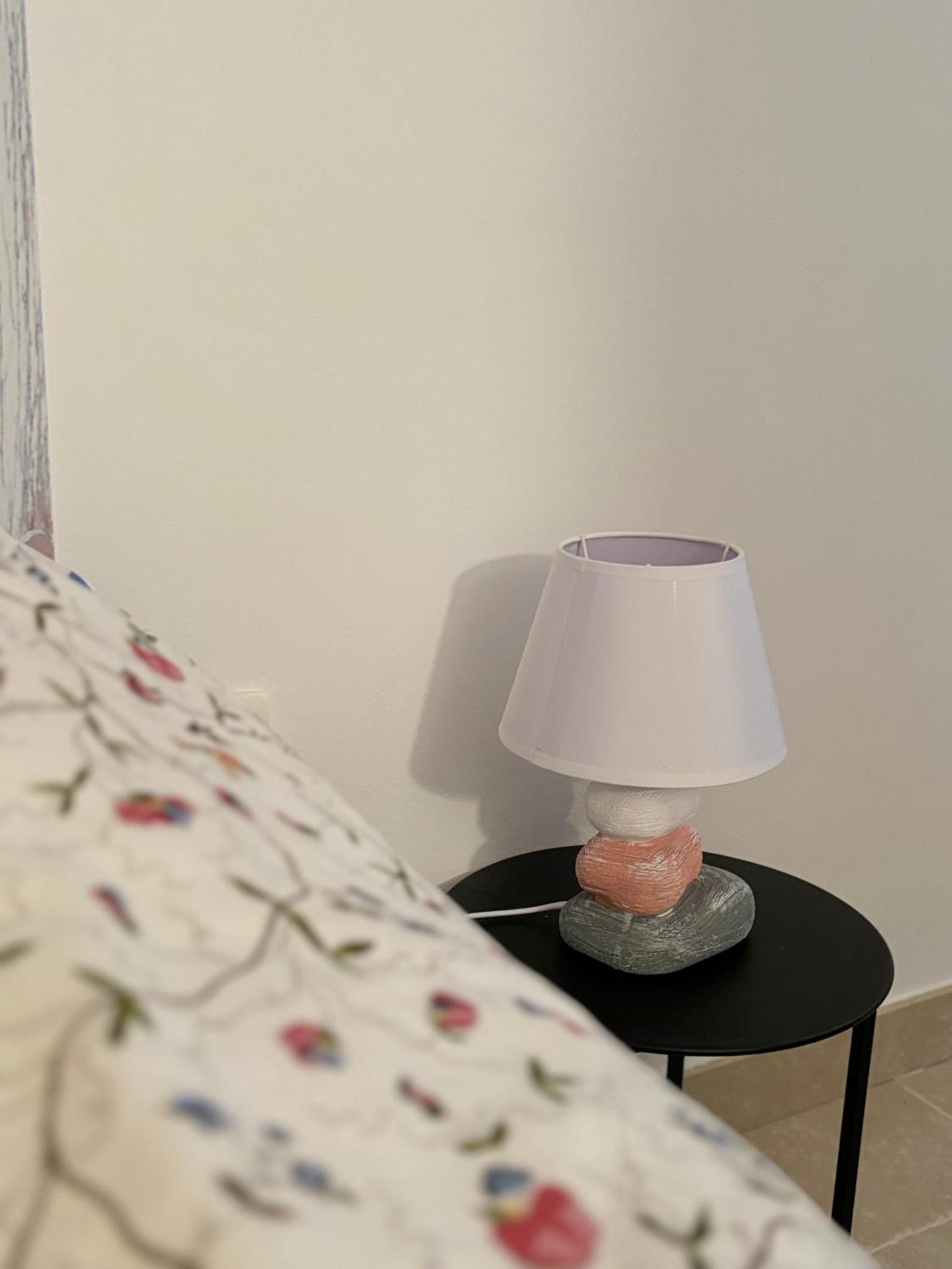 Apartamento La Alberca 1 Aracena Kültér fotó