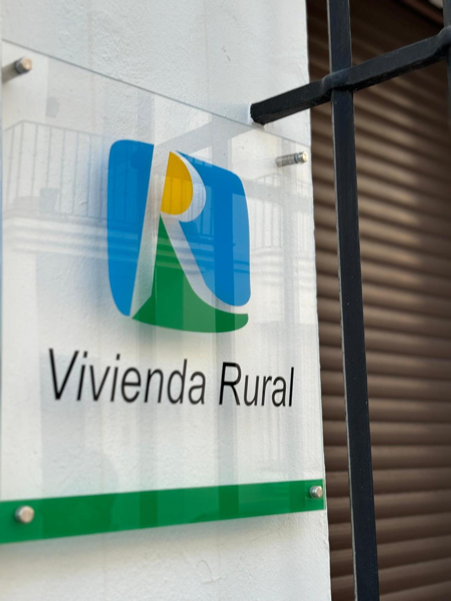 Apartamento La Alberca 1 Aracena Kültér fotó