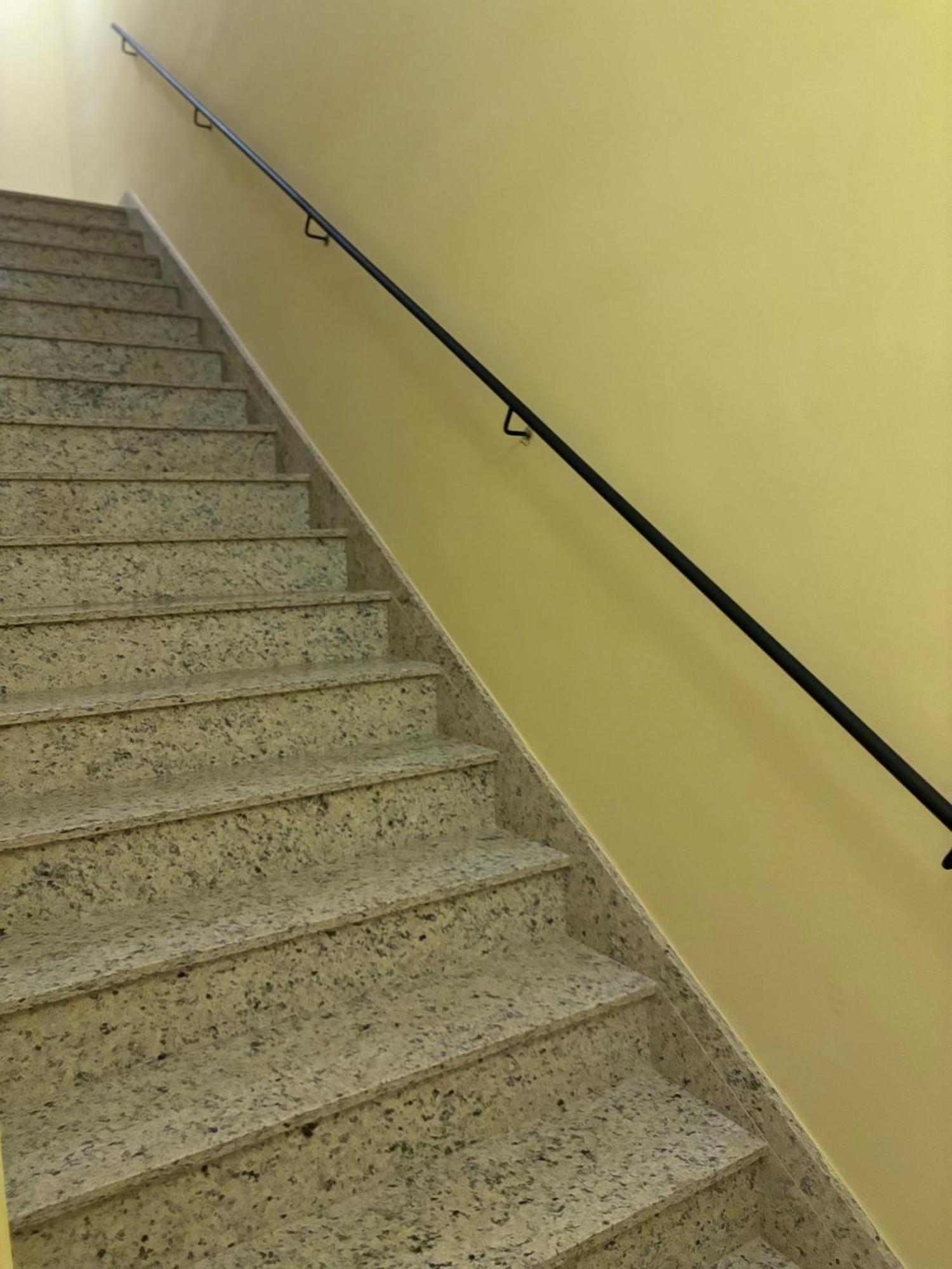 Apartamento La Alberca 1 Aracena Kültér fotó